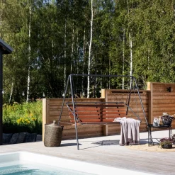 Brun 4775-8000 Bygghemma.se*Varax Discount