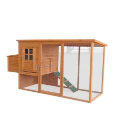 Brunbetsat*Hortus Sale