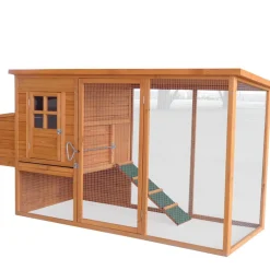 Brunbetsat*Hortus Sale