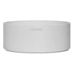 Brunelleschi 18 Vit*GreenLine Clearance