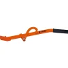 Brytjärn  Bygghemma.se*Stihl Outlet