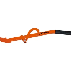Brytjärn  Bygghemma.se*Stihl Outlet
