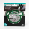 B-Slim 125 mm*BIHUI Hot