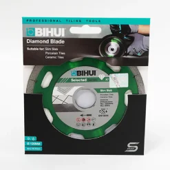 B-Slim 125 mm*BIHUI Hot