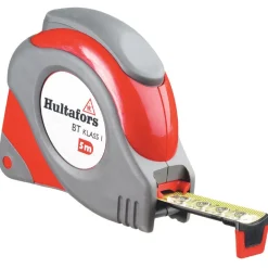 BT*Hultafors Best