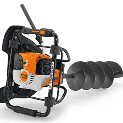 BT 131*Stihl Sale