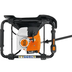 BT 131*Stihl Sale