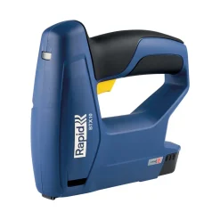 BT x 10 Batteri*Rapid Discount