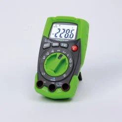6100BT Bluetooth*Elma Instruments Clearance