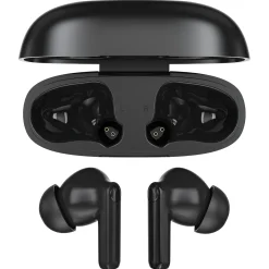 Buds TWS*Ulefone New