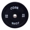 Bumper*Core Discount