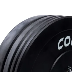 Bumper*Core Discount