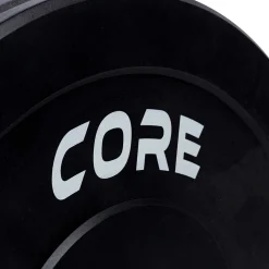 Bumper*Core Discount