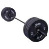Bumper*Core Outlet