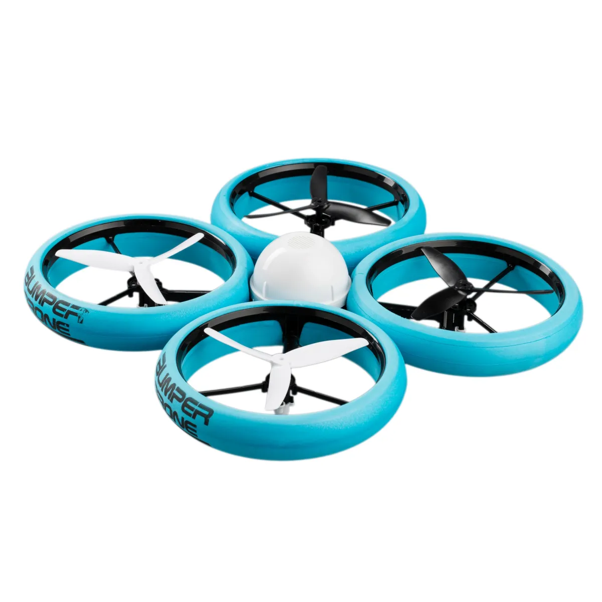 Bumper Drone*Silverlit Hot