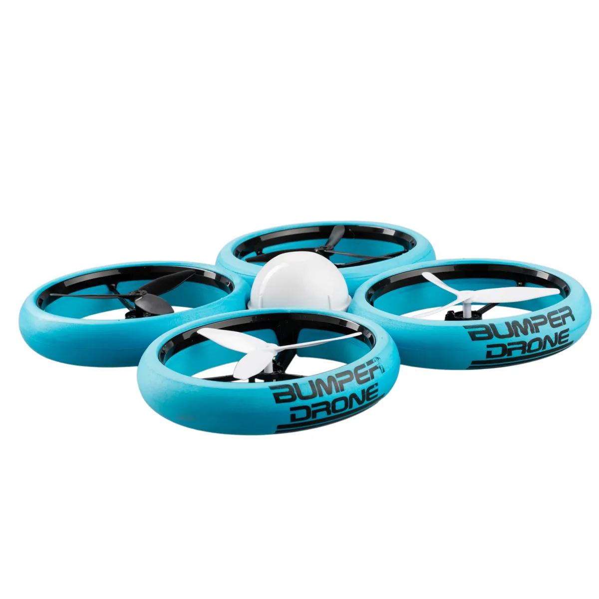 Bumper Drone*Silverlit Hot