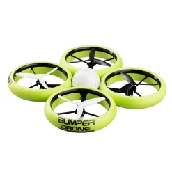 Bumper Drone*Silverlit Hot