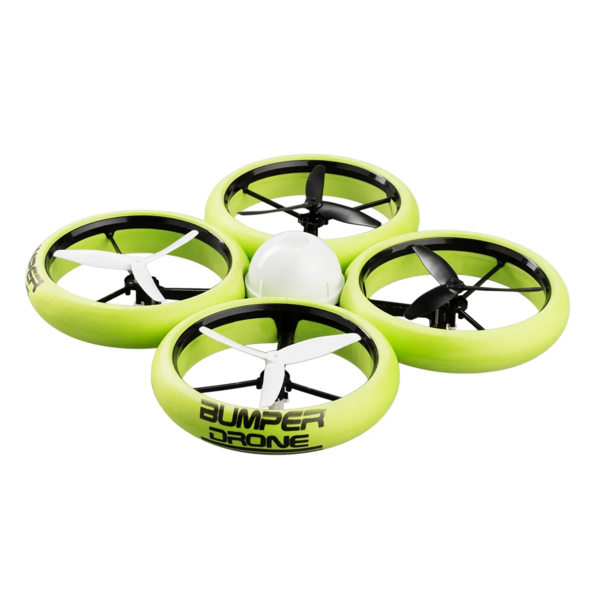 Bumper Drone*Silverlit Hot