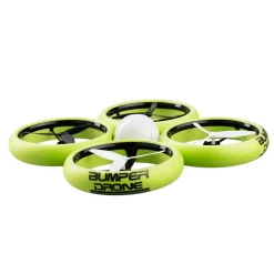 Bumper Drone*Silverlit Hot