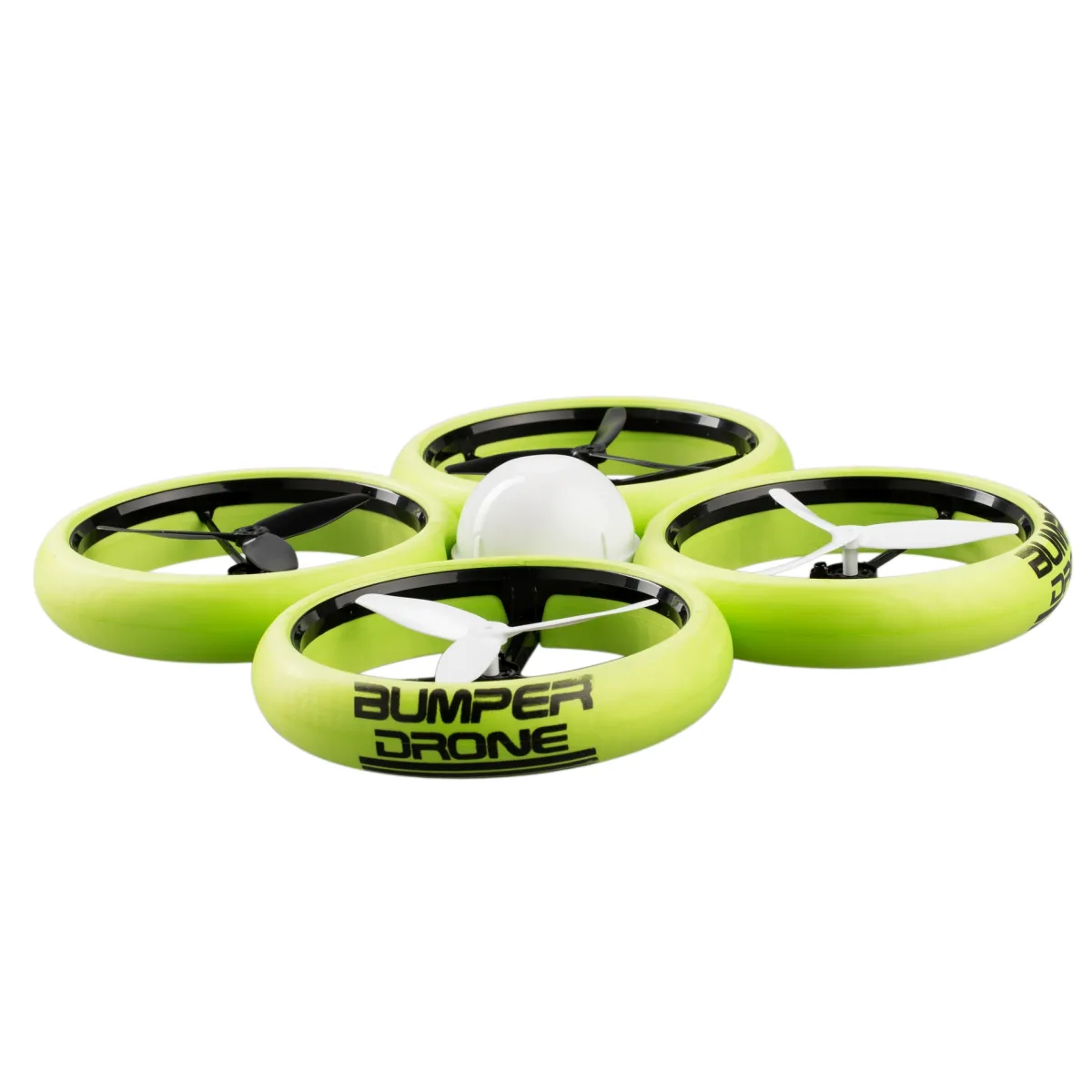 Bumper Drone*Silverlit Hot
