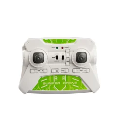 Bumper Drone*Silverlit Hot