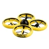 Bumper Drone HD*Silverlit Sale