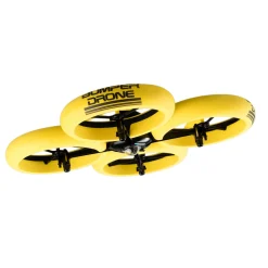 Bumper Drone HD*Silverlit Sale