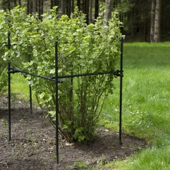 Buskstöd  Bygghemma.se*Flexigarden