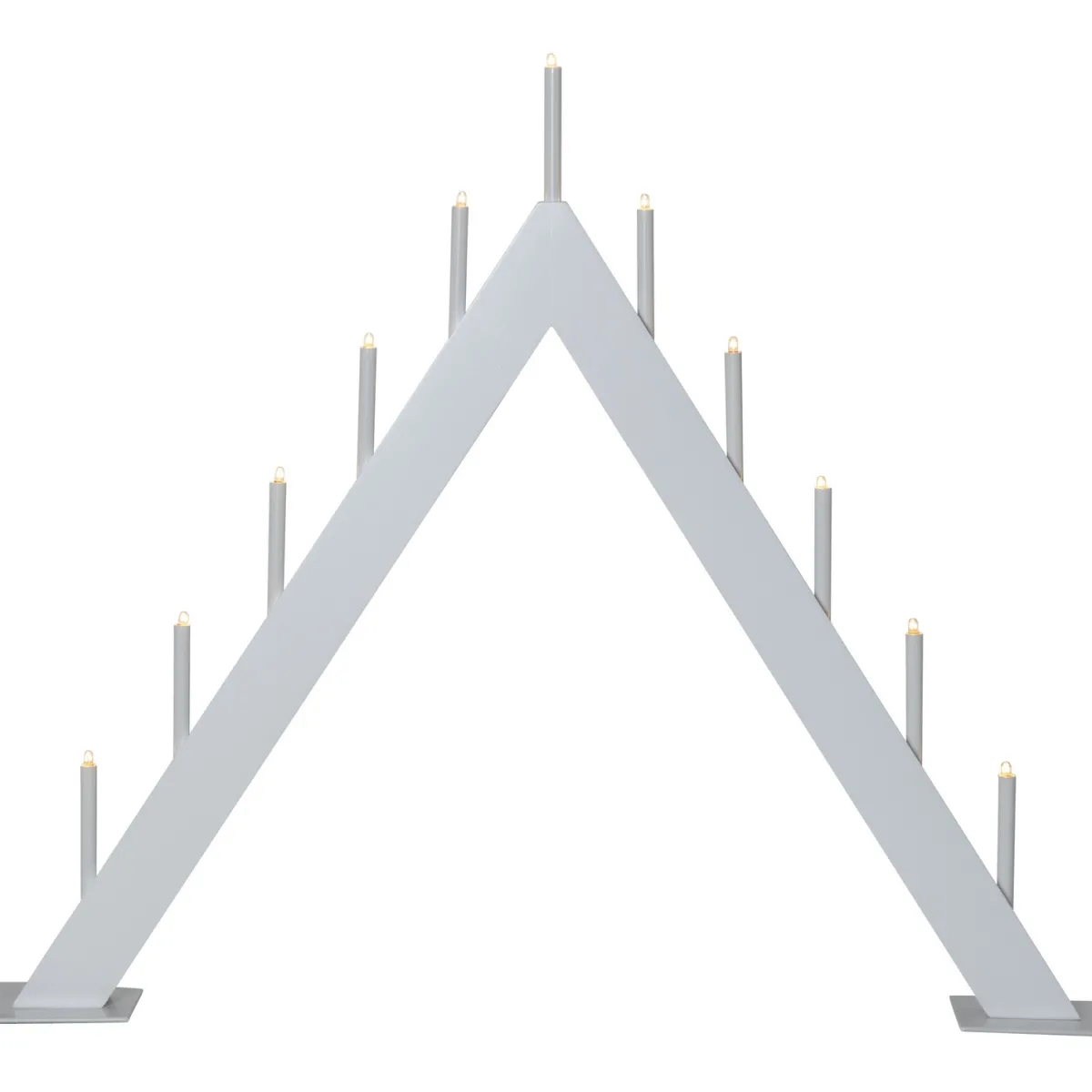 Buzz Candlestick 11L*Star Trading Discount