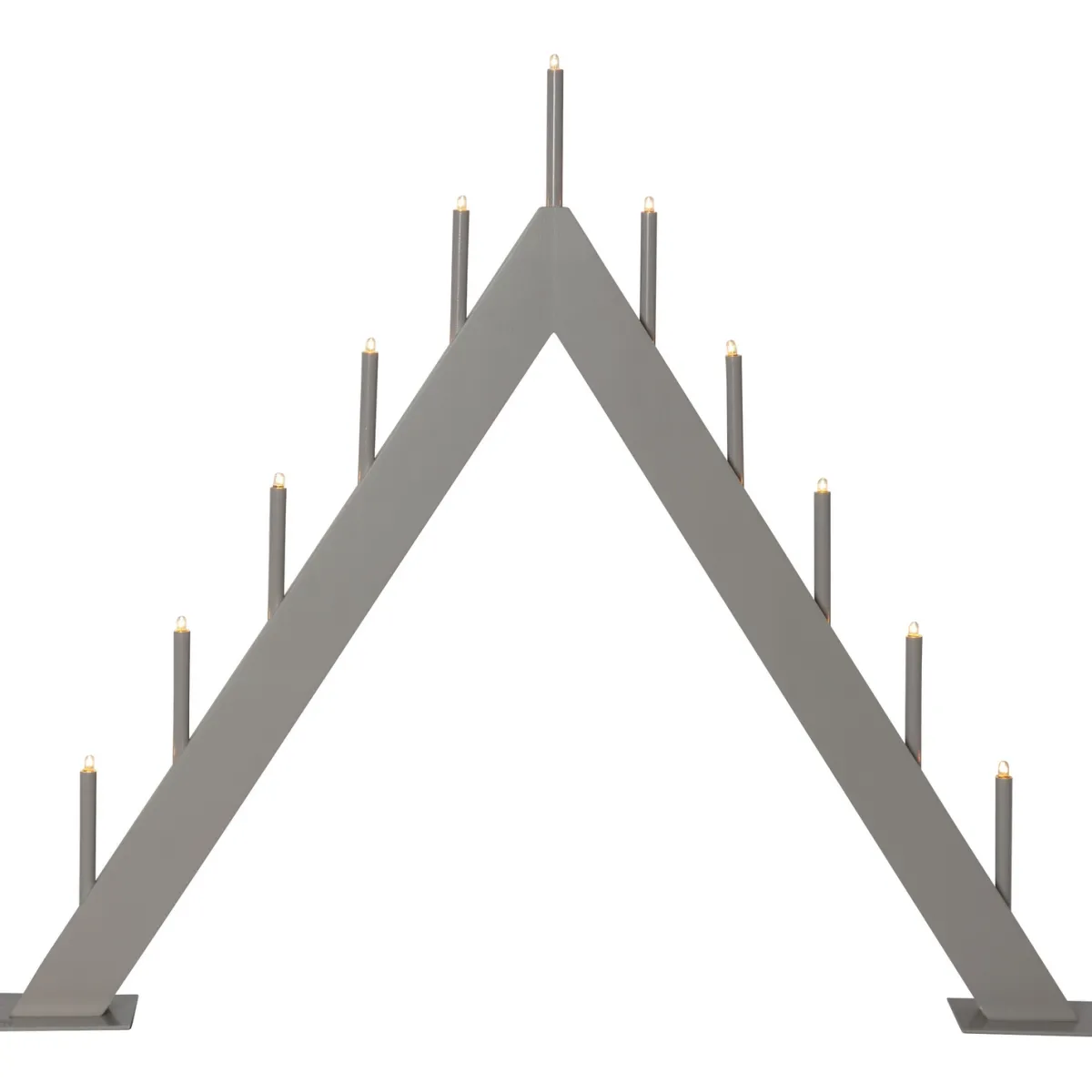 Buzz Candlestick 11L*Star Trading Discount