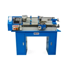 BVB25L 740 3-fas inkl. Stativ*Hawk Sale