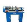 BVB25L 740 1-Fas Med Stativ*Hawk Hot