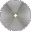 Byggindustrin*Luna Tools Best