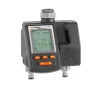 C 2030 Duo Plus*Gardena Discount