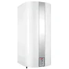 Cabinet 110 E Smart*Metro Therm Hot