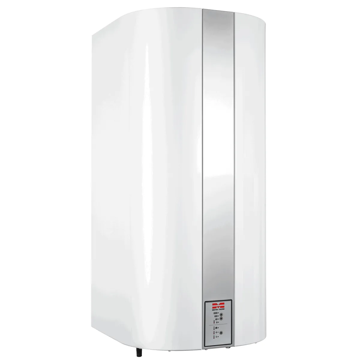 Cabinet 110 E Smart*Metro Therm Hot