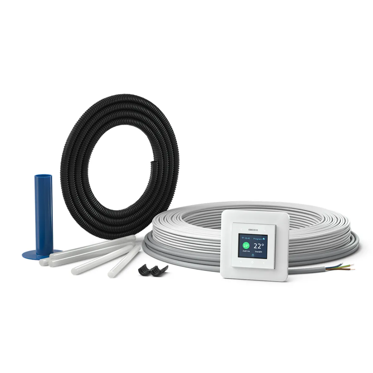 Cable Kit 500*Ebeco Sale