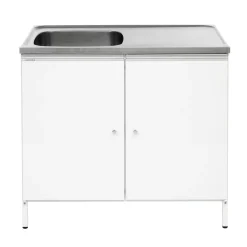 CABL 10 Vit*Contura Steel Discount