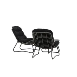 Cala Utomhus*Venture Home Clearance