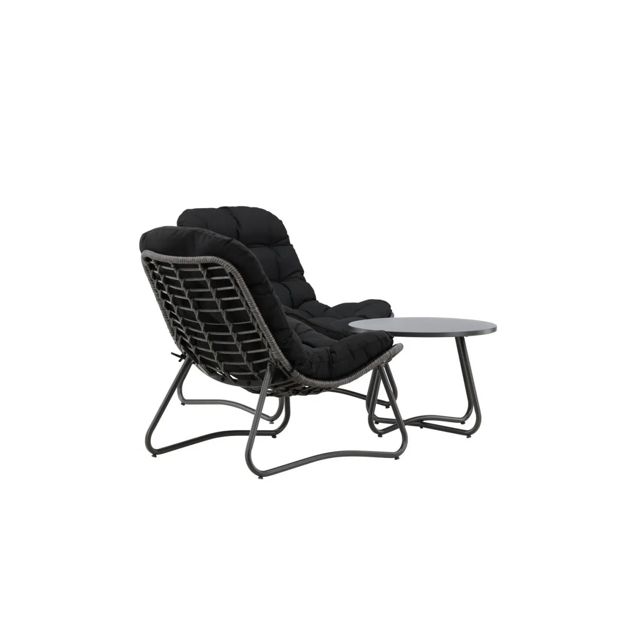 Cala Utomhus*Venture Home Clearance