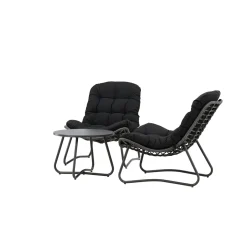 Cala Utomhus*Venture Home Clearance