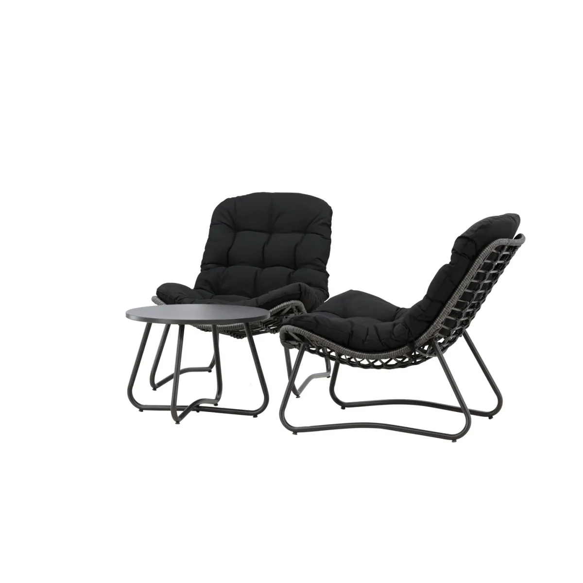 Cala Utomhus*Venture Home Clearance