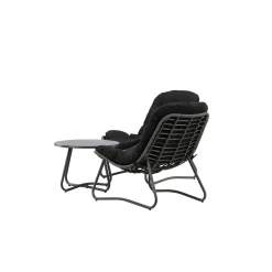 Cala Utomhus*Venture Home Clearance