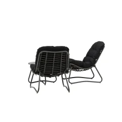 Cala Utomhus*Venture Home Clearance