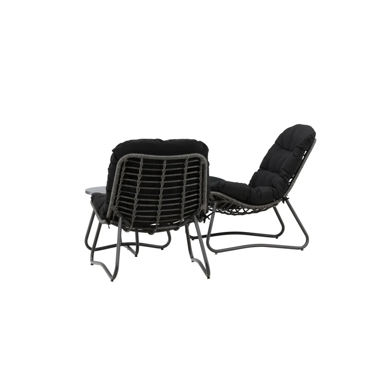 Cala Utomhus*Venture Home Clearance