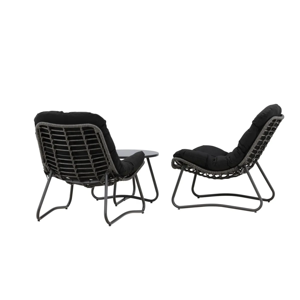 Cala Utomhus*Venture Home Clearance