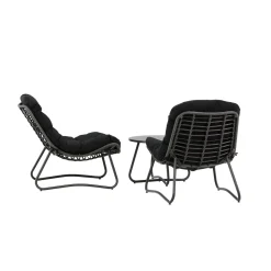 Cala Utomhus*Venture Home Clearance