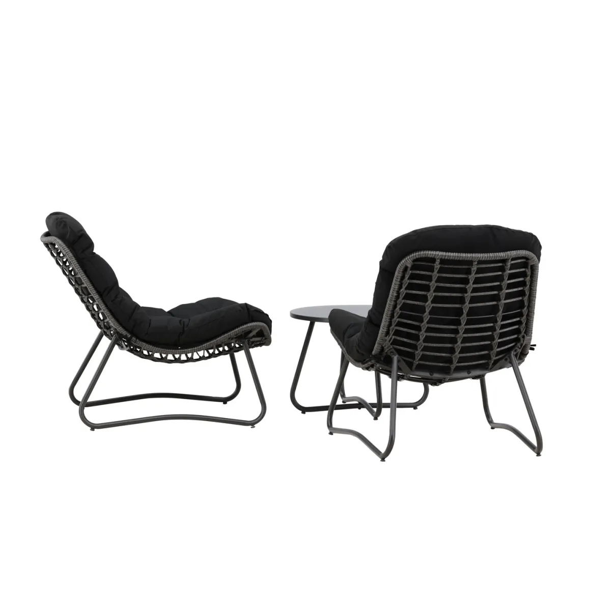 Cala Utomhus*Venture Home Clearance