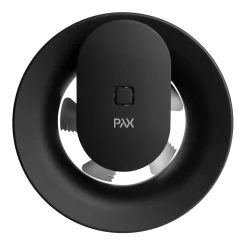 Calima*PAX New