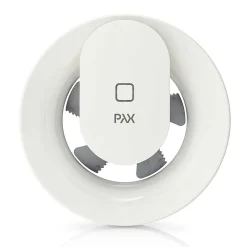 Calima*PAX New